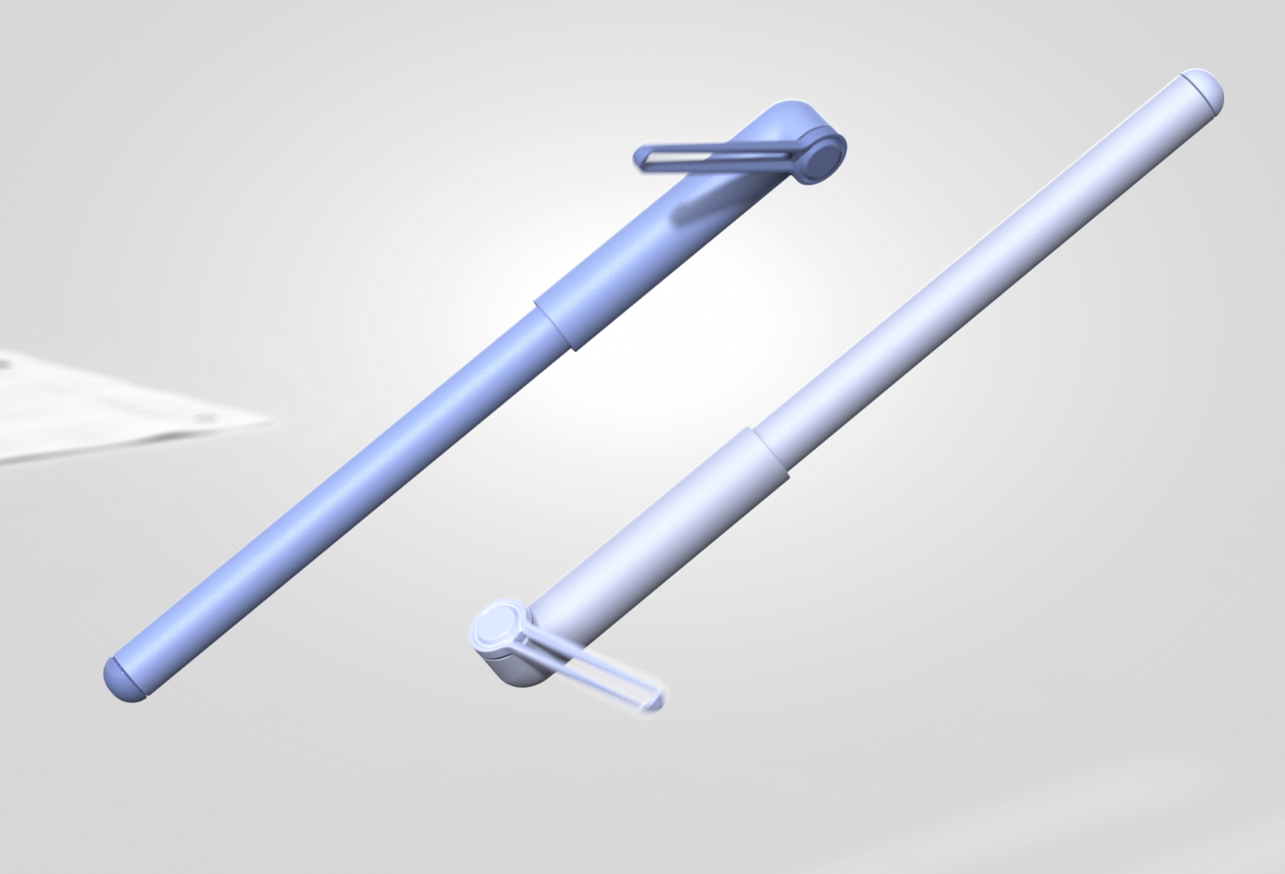 pen.png